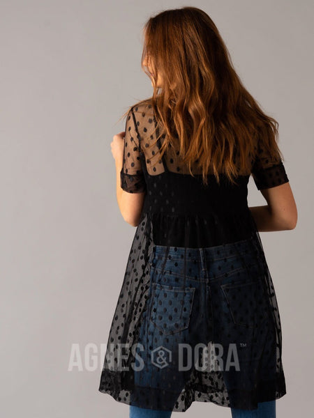 agnes and dora mesh dress Maxi Dress Agnes And Dora Dresses Agnes Dora Dresses Agnes Dora Essential Austen Maxi Dress In
