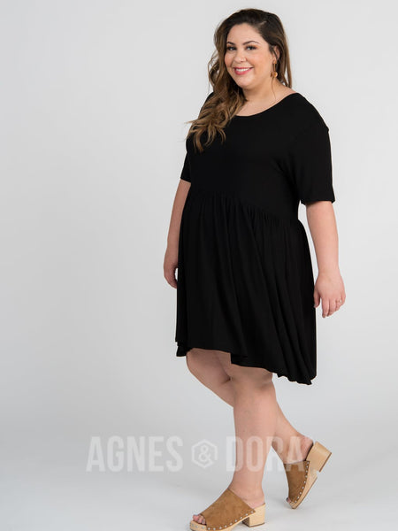 agnes and dora modern tunic dress Fashion Agnes And Dora Oakley Dress Agnes And Dora Modern Tunic Dress Shop